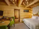 Relax Chalet