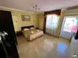Двухкомнатный люкс