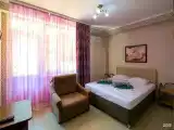 Двухместный Комфорт Плюс
