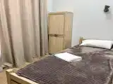 Одноместный номер
