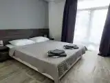 Люкс семейный