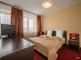 Полулюкс бизнес-класс