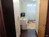 Двухместный номер Standard (2 отдельные кровати)