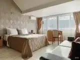 2-местный номер комфорт