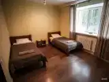 Двухместный номер Standard (2 отдельные кровати)