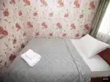 Стандарт одноместный