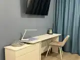 Стандарт