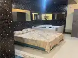 Студия-эконом