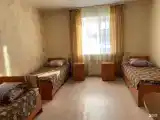 Трёхместный номер Standard