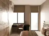 Супериор