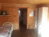 Четырёхместный номер Standard