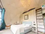 Сфера