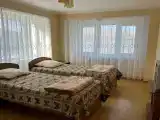 Двухместный номер с 2 односпальными кроватями