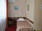 Двухместный стандартный номер 205