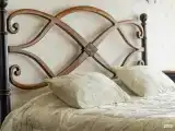 Standard Premium Velvet (Double)