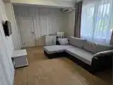 Двухкомнатный люкс с балконом №21