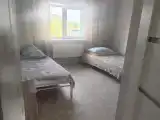 Коттедж стандарт