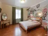 Стандарт ПК