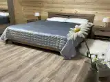 Коттедж 2