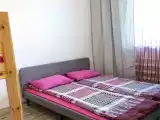 Стандарт 1