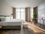 Представительский люкс