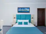 Семейный номер