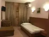 1-местный номер стандарт эконом