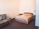 Комфорт
