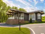 Дом "Графский"