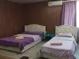 3 местный 