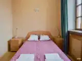 Двухместный номер Superior (2 отдельные кровати)