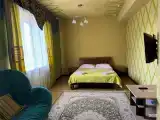 Алтын Ай (2 осн.+2 доп.)