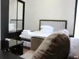Четырёхместный Комфорт