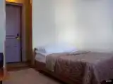 Стандарт категории I