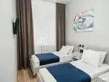 Номер 2 категории