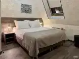 Стандарт