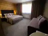 Семейный номер Делюкс