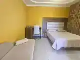 Номер Premium