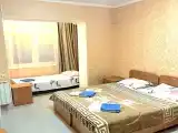 Трёхместный номер "Стандарт"