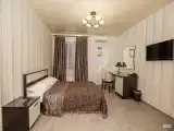 Комфорт Double (двуспальная кровать)