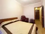Полулюкс
