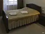 Комфорт 2-комнатный 2-местный