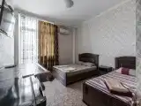 Трехместный номер Стандарт