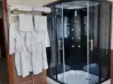 НОМЕР ЛЮКС
