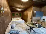 Домик №7