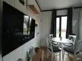 Дом Прованс
