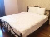 2-комнатные апартаменты, 50м²