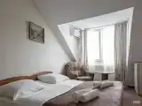 Стандарт Двухместный
