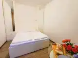 Стандарт двухместный