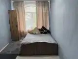 Номер эконом с 2 односпальными кроватями